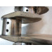 #IJ08 Crankshaft Standard For 04-07 Volkswagen Touareg  4.2 077T